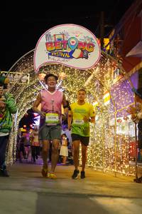 BIB: 50248, 30327
                            <button type="button" onclick="openModal(21832188)" class="btn btn-primary btn-sm float-right btn-popup" data-toggle="modal" data-target=".modal-high-quality">
                        <i class="fas fa-shopping-cart"></i> Add to Cart
                    </button>
                                            <button type="button" onclick="isThisMe(21832188, true)" class="btn btn-success btn-sm float-right btn-popup btn-isme hidden" data-toggle="tooltip" data-placement="bottom" title="นี่คือรูปของคุณใช่ไหม คลิกที่นี่เพื่อเอาเข้าอัลบั้ม">
                        <i class="fas fa-plus"></i> Add to album
                    </button>
                    <button type="button" onclick="isThisMe(21832188, false)" class="btn btn-warning btn-sm float-right btn-popup btn-isnotme hidden">
                        <i class="fas fa-ban"></i> Remove from album
                    </button>